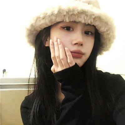 活埋前女友