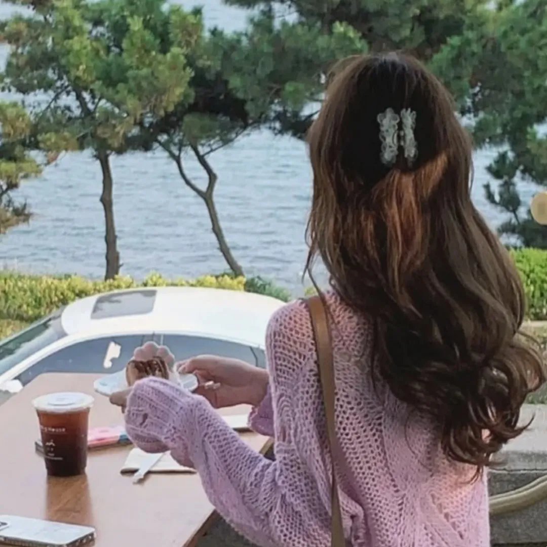 追梦人小酒馆