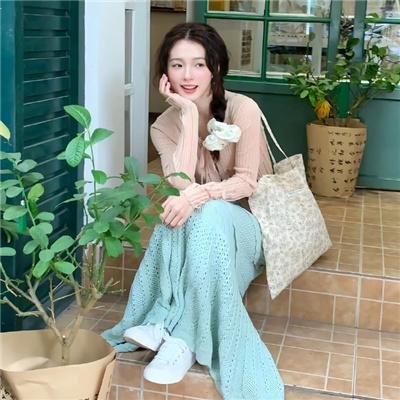 迦南圣诞