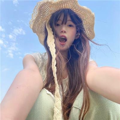前方高能之辣稽