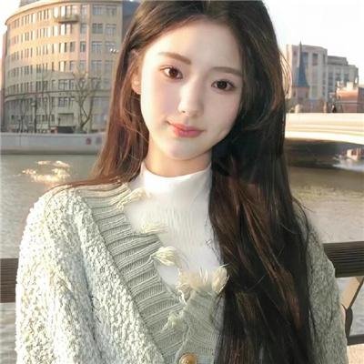 谁在这个城市