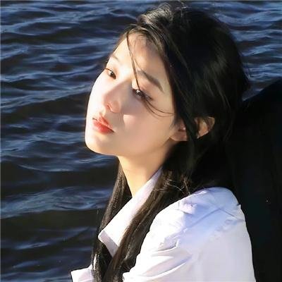 娜娜