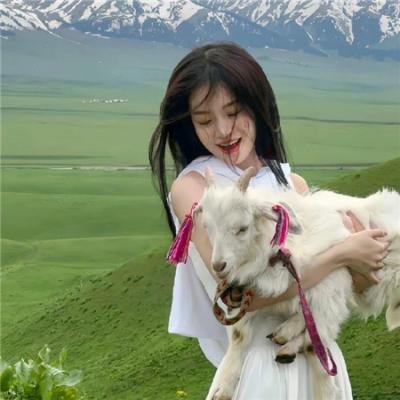 军人荣誉