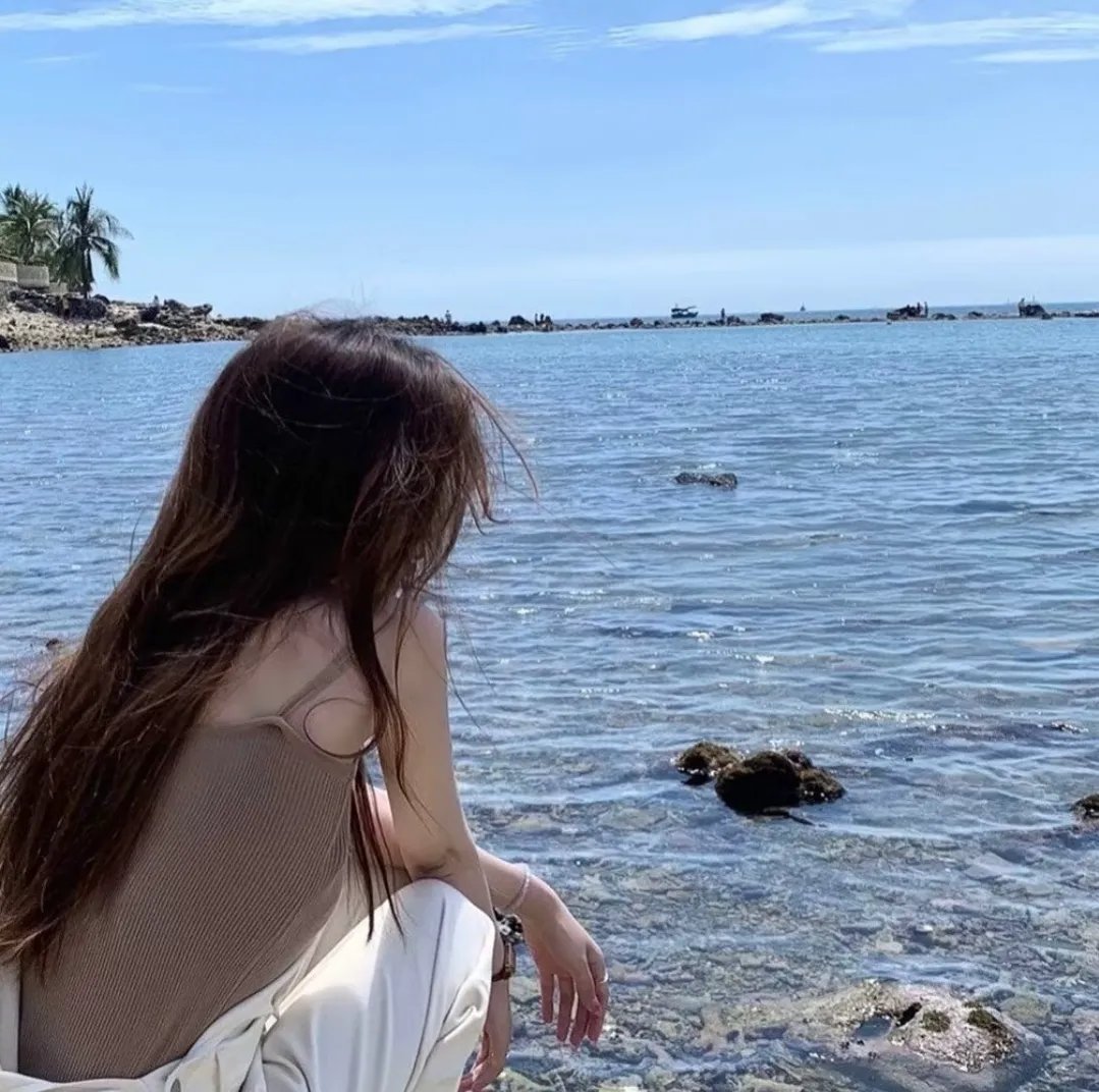糊涂拍档