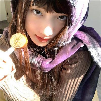 撩事生非
