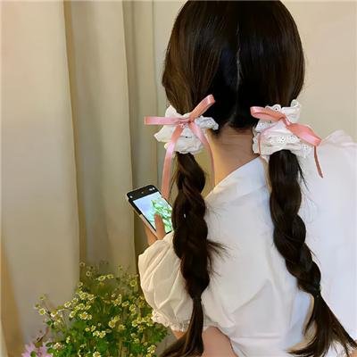 急速猎杀