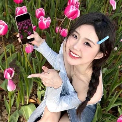 和你在一起