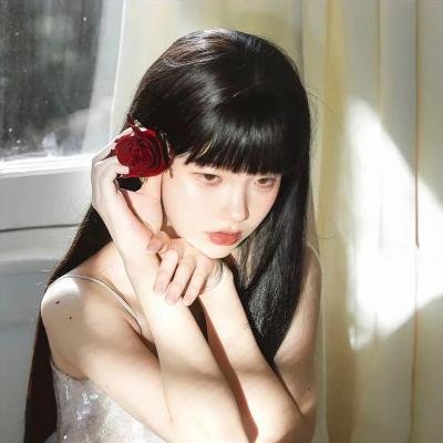 在我死后
