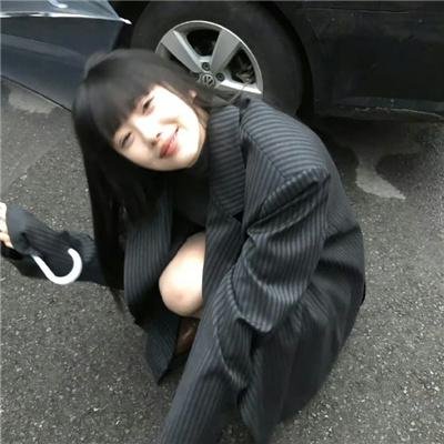 帕金顿夫人